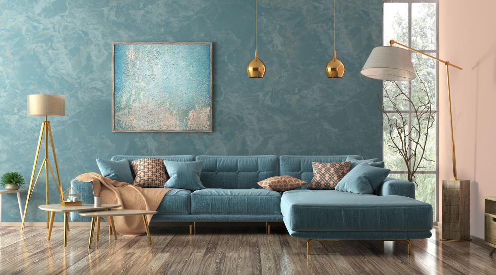Mobilier design à Chartres