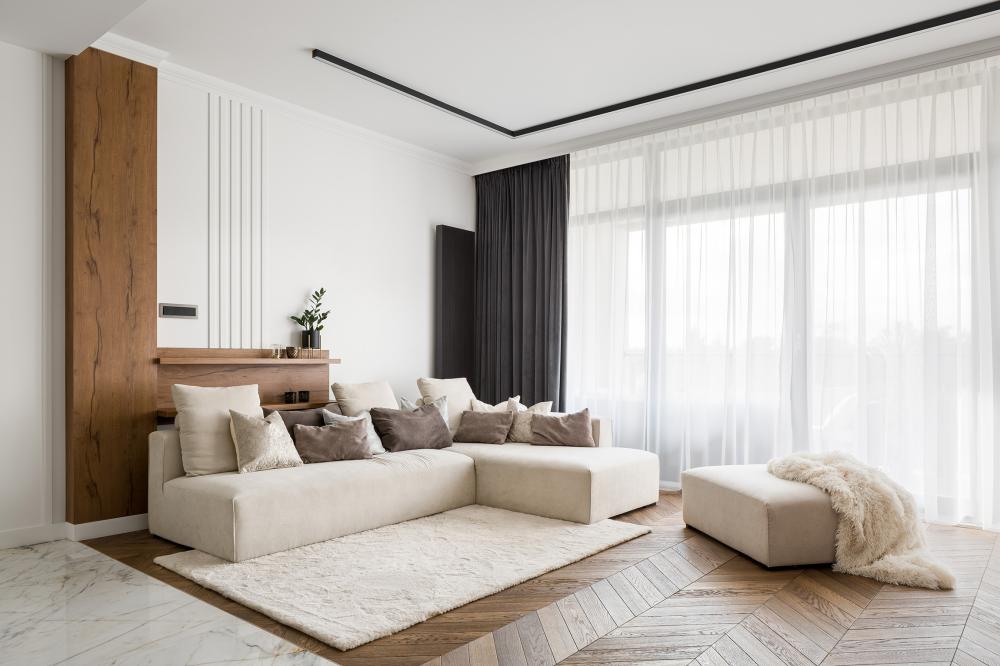 canapé-angle-design-salon-full