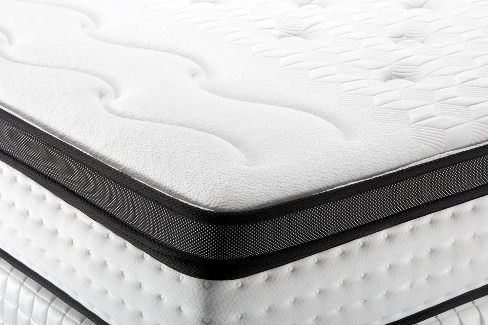 matelas-lit