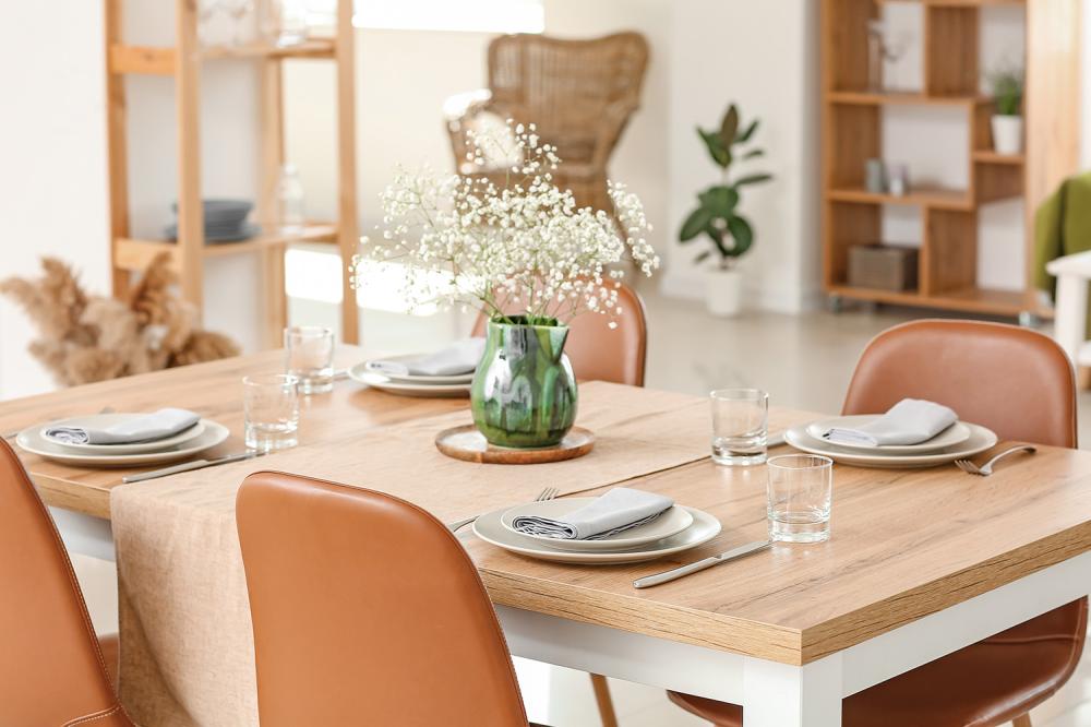vente-table-chaises-design