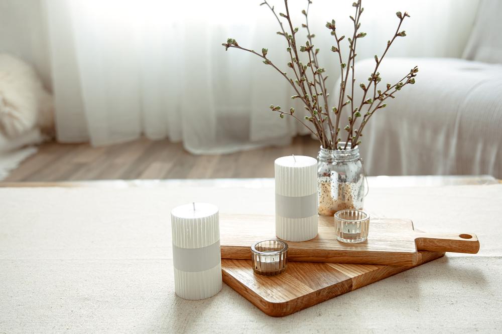 bougies-decoration-interieur-table