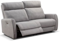 image (5)