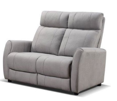 image (6)
