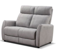image (6)