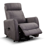 image (7)