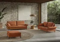 Spicy-2511-2011-7100-campo-Terra-Olan-coffee-table