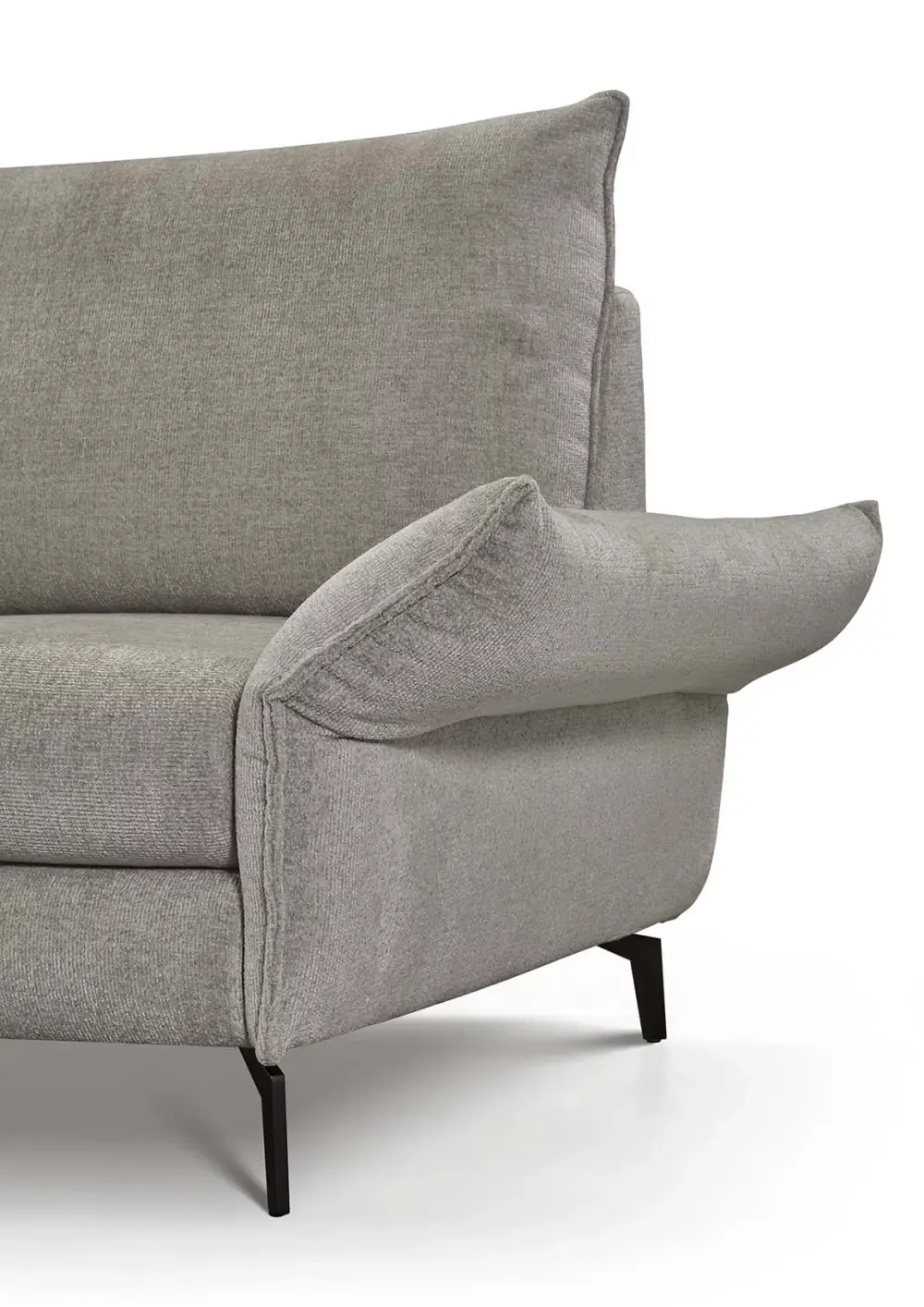 Spicy-detail-genesis-Grey-Beige