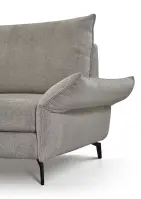 Spicy-detail-genesis-Grey-Beige