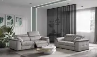 Singer-large-3211RR-2011-dakar-Light-grey-diesel-Olive-grey-cushions-dakar-Light-grey