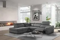 Singer-large-57101500500015001501R-mozart-Olive-grey-Ash-cushion-Olive-grey