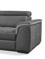 Singer-large-detail-arm-mozart-Olive-grey-Ash